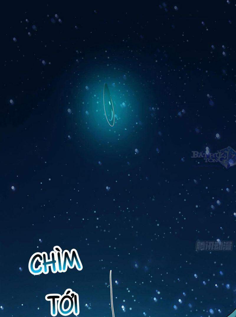 Đồ Đệ Của Ta Đều Là Nữ Ma Đầu Chapter 36 - Trang 2