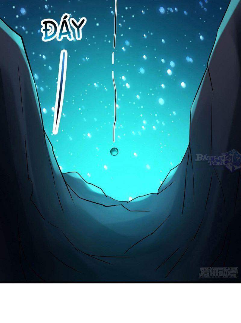 Đồ Đệ Của Ta Đều Là Nữ Ma Đầu Chapter 36 - Trang 2