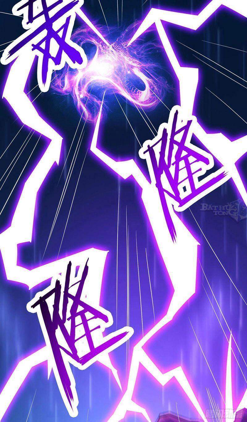 Đồ Đệ Của Ta Đều Là Nữ Ma Đầu Chapter 36 - Trang 2