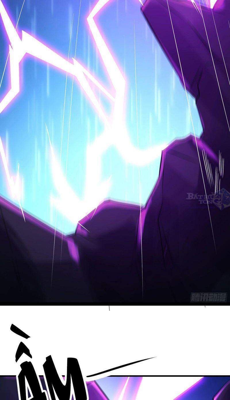 Đồ Đệ Của Ta Đều Là Nữ Ma Đầu Chapter 36 - Trang 2