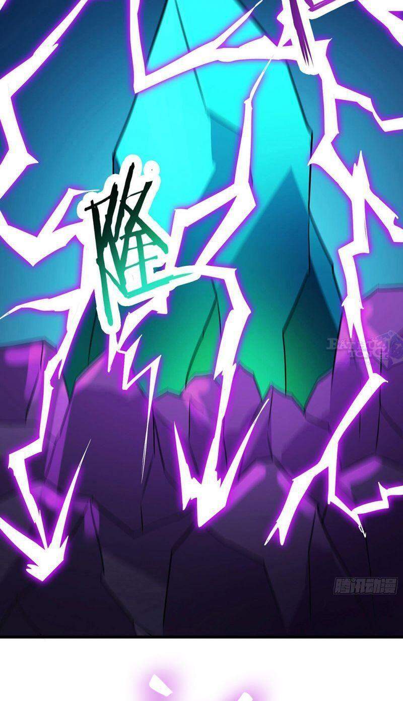 Đồ Đệ Của Ta Đều Là Nữ Ma Đầu Chapter 36 - Trang 2