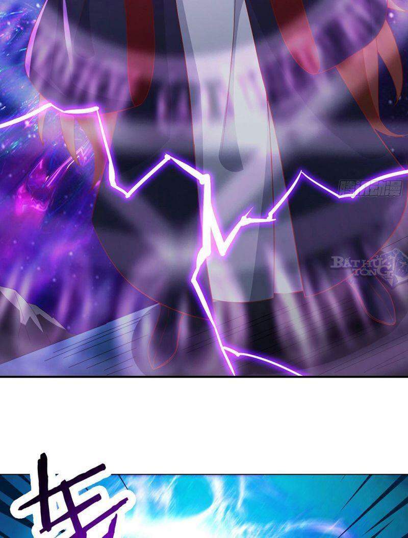 Đồ Đệ Của Ta Đều Là Nữ Ma Đầu Chapter 37 - Trang 2