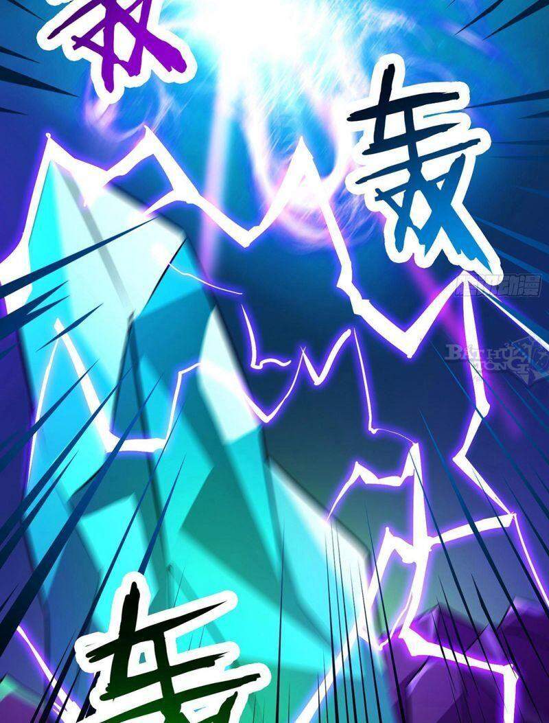 Đồ Đệ Của Ta Đều Là Nữ Ma Đầu Chapter 37 - Trang 2