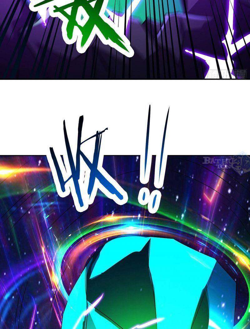 Đồ Đệ Của Ta Đều Là Nữ Ma Đầu Chapter 37 - Trang 2