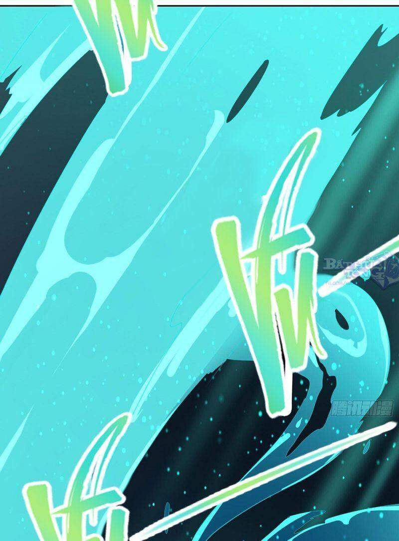 Đồ Đệ Của Ta Đều Là Nữ Ma Đầu Chapter 37 - Trang 2