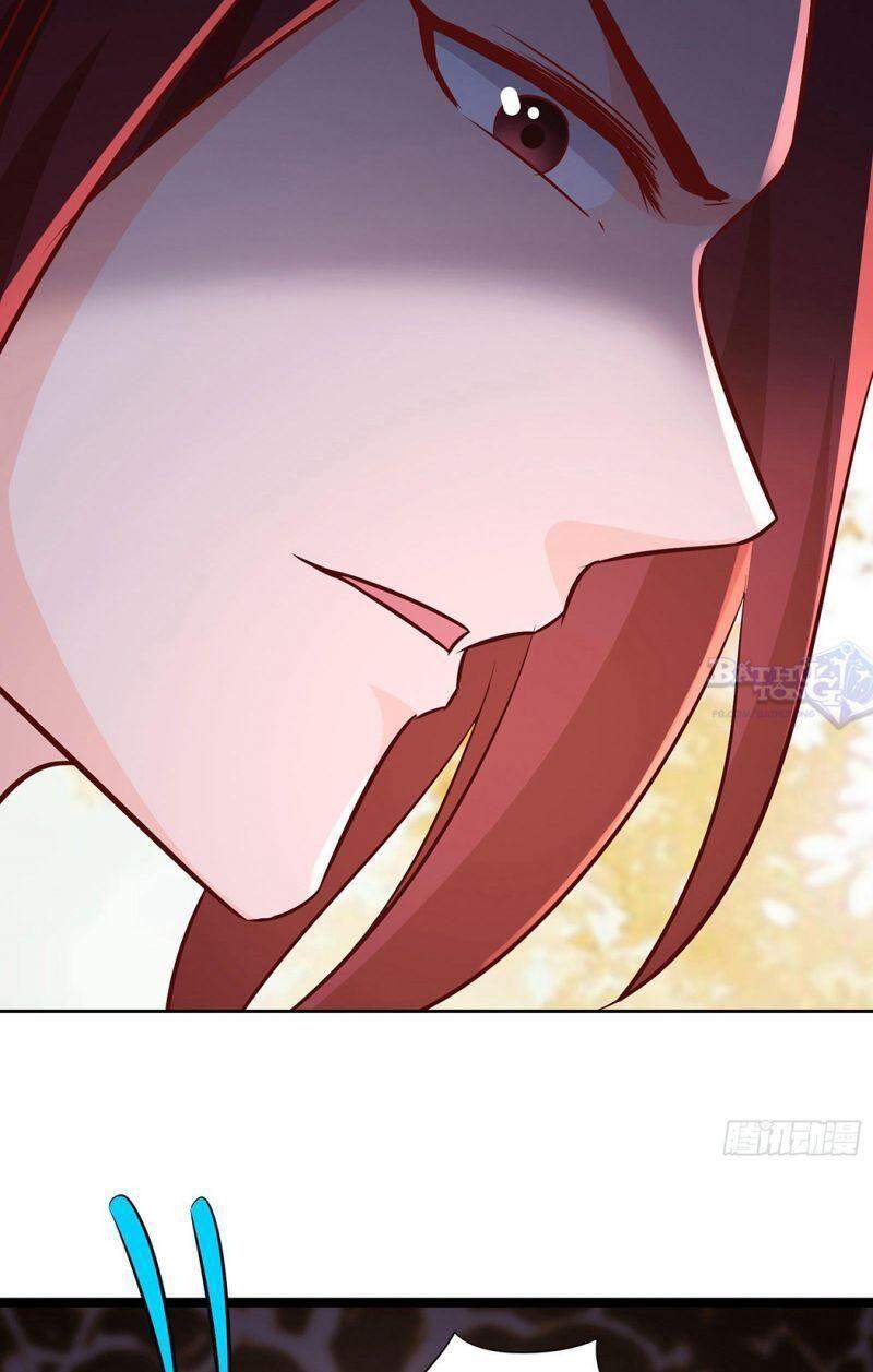 Đồ Đệ Của Ta Đều Là Nữ Ma Đầu Chapter 37 - Trang 2