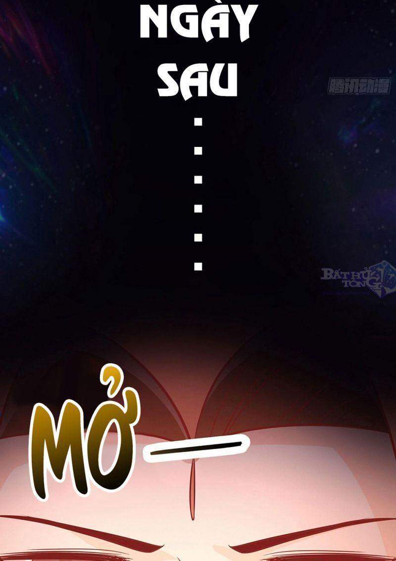 Đồ Đệ Của Ta Đều Là Nữ Ma Đầu Chapter 37 - Trang 2