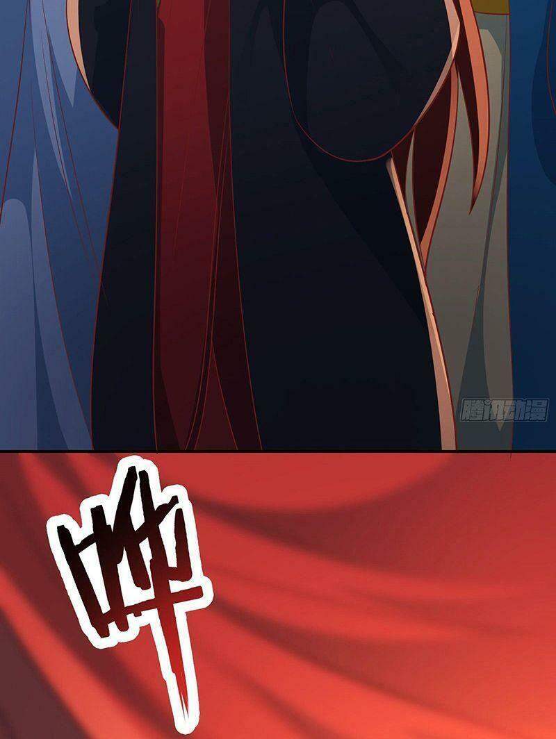 Đồ Đệ Của Ta Đều Là Nữ Ma Đầu Chapter 41 - Trang 2