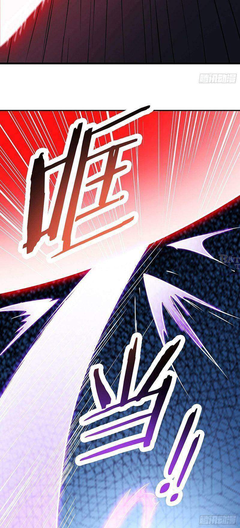 Đồ Đệ Của Ta Đều Là Nữ Ma Đầu Chapter 42 - Trang 2