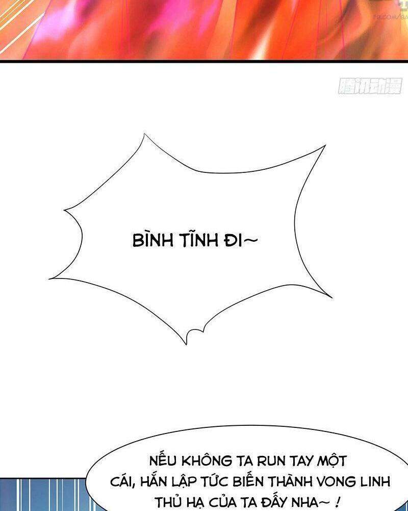 Đồ Đệ Của Ta Đều Là Nữ Ma Đầu Chapter 42 - Trang 2