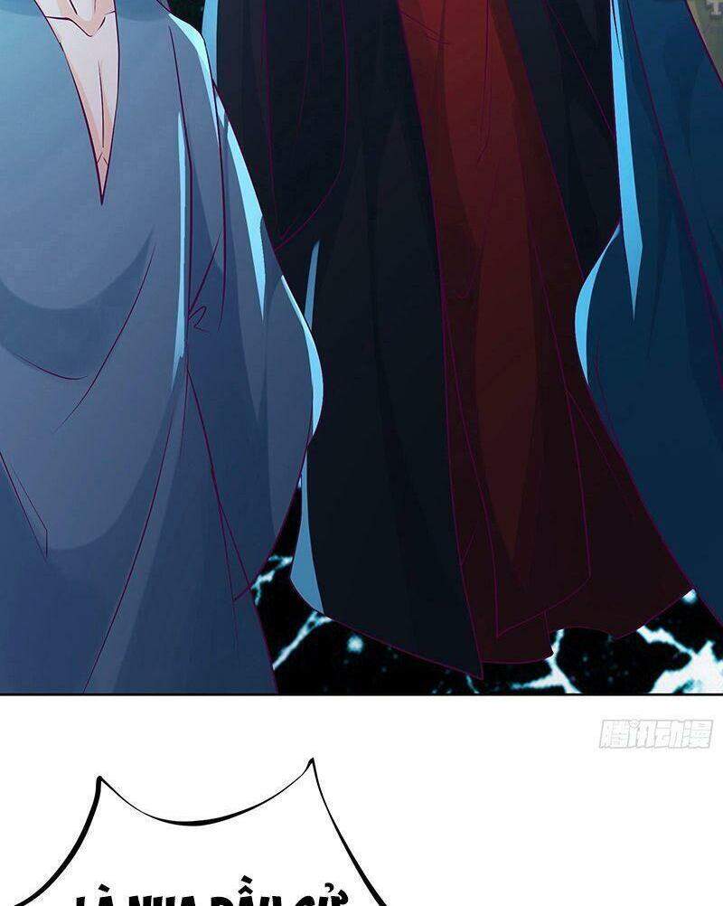 Đồ Đệ Của Ta Đều Là Nữ Ma Đầu Chapter 42 - Trang 2