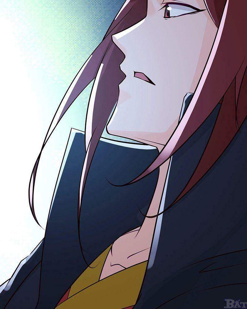 Đồ Đệ Của Ta Đều Là Nữ Ma Đầu Chapter 42 - Trang 2