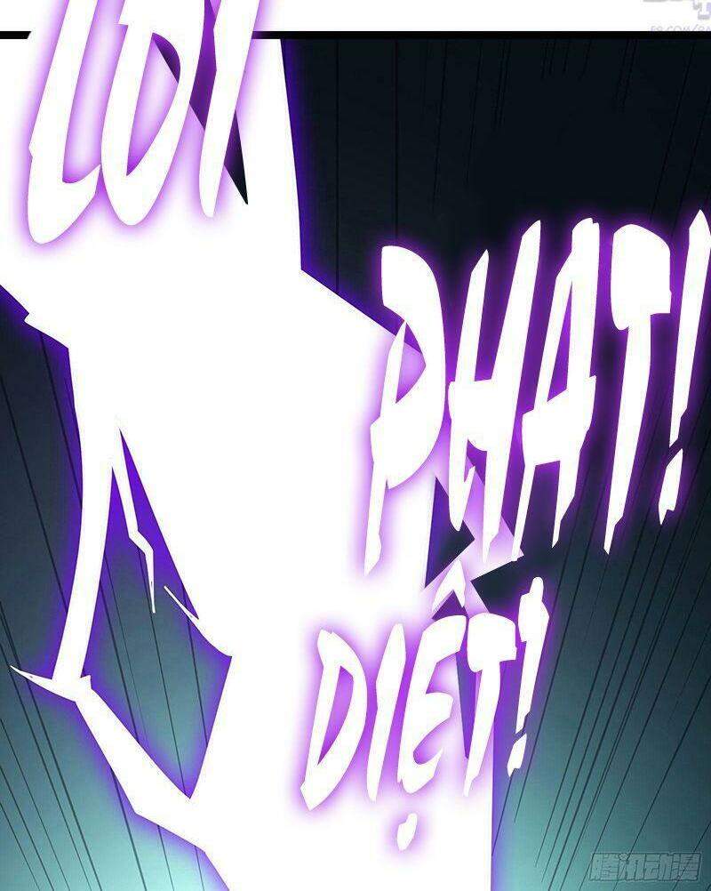 Đồ Đệ Của Ta Đều Là Nữ Ma Đầu Chapter 42 - Trang 2