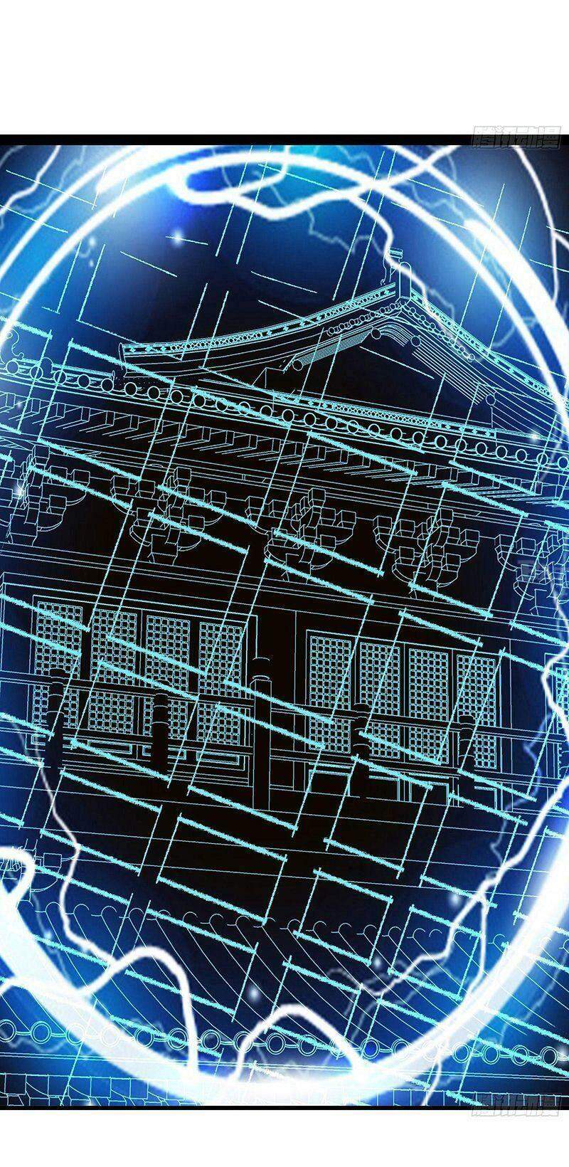 Đồ Đệ Của Ta Đều Là Nữ Ma Đầu Chapter 42 - Trang 2