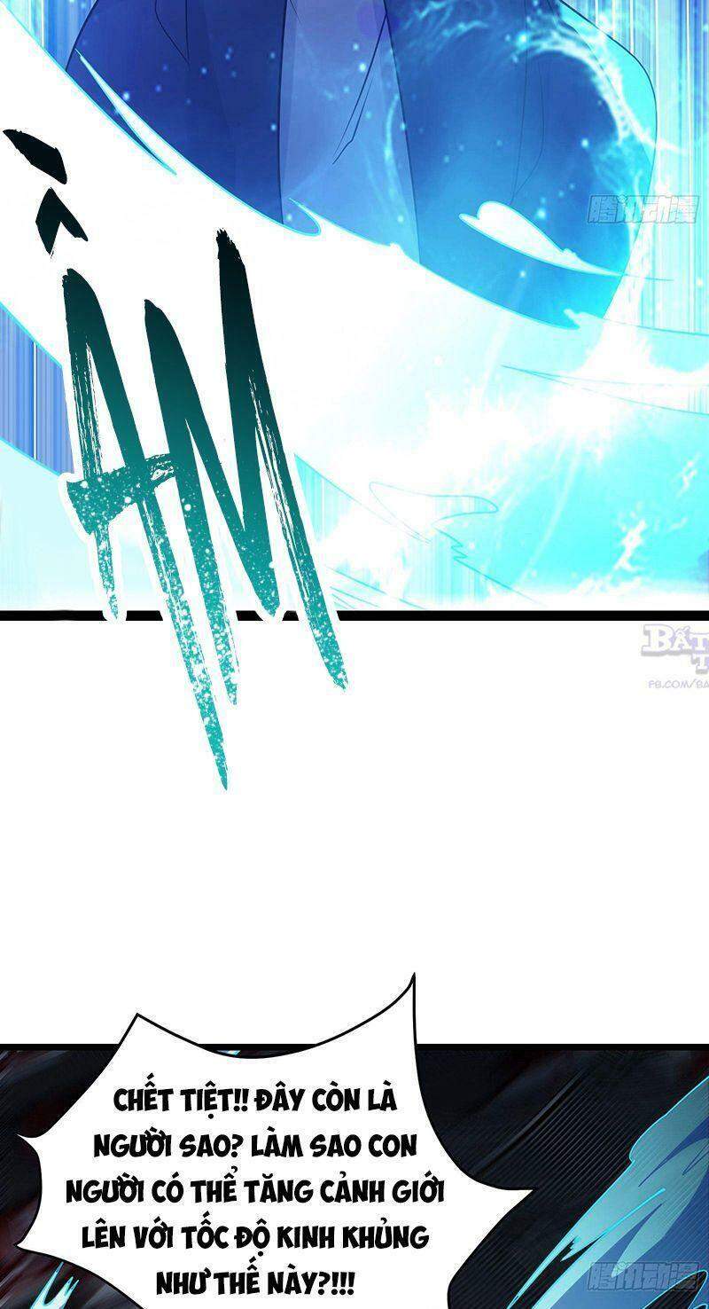 Đồ Đệ Của Ta Đều Là Nữ Ma Đầu Chapter 42 - Trang 2