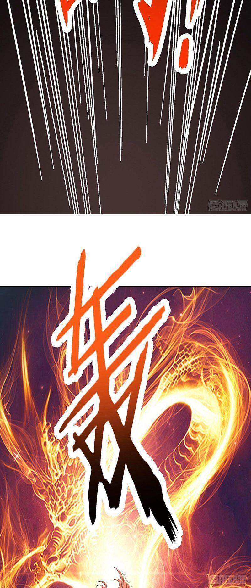 Đồ Đệ Của Ta Đều Là Nữ Ma Đầu Chapter 43 - Trang 2