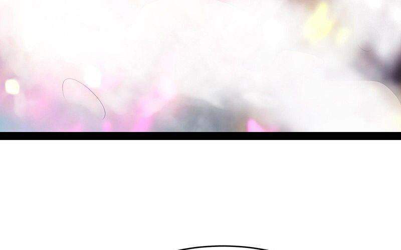 Đồ Đệ Của Ta Đều Là Nữ Ma Đầu Chapter 43 - Trang 2