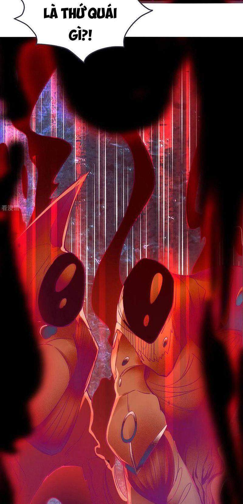 Đồ Đệ Của Ta Đều Là Nữ Ma Đầu Chapter 44 - Trang 2