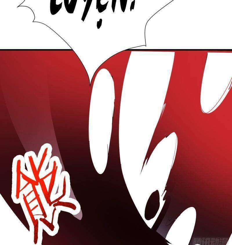 Đồ Đệ Của Ta Đều Là Nữ Ma Đầu Chapter 47 - Trang 2