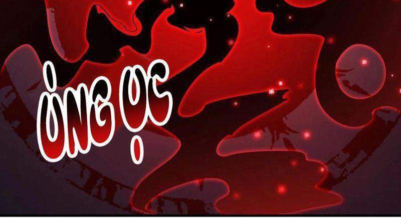 Đồ Đệ Của Ta Đều Là Nữ Ma Đầu Chapter 48 - Trang 2