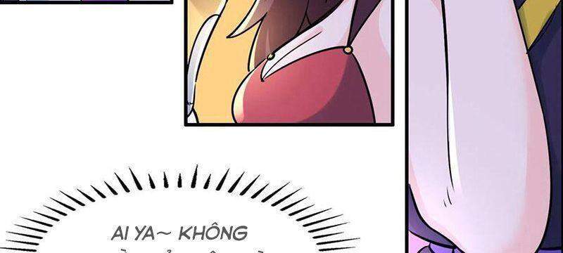 Đồ Đệ Của Ta Đều Là Nữ Ma Đầu Chapter 48 - Trang 2