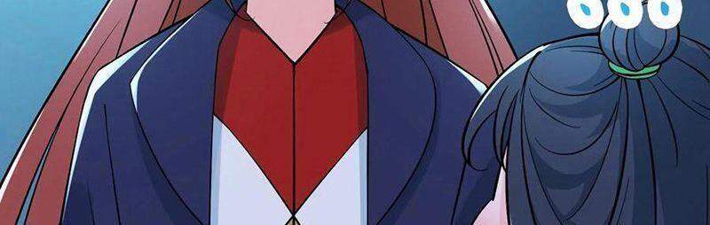 Đồ Đệ Của Ta Đều Là Nữ Ma Đầu Chapter 48 - Trang 2