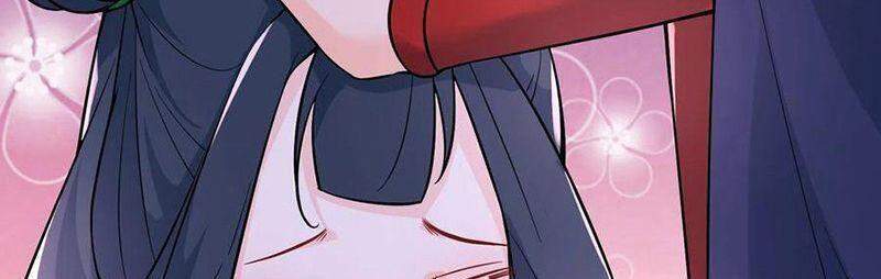 Đồ Đệ Của Ta Đều Là Nữ Ma Đầu Chapter 48 - Trang 2