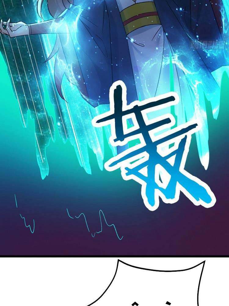 Đồ Đệ Của Ta Đều Là Nữ Ma Đầu Chapter 49 - Trang 2