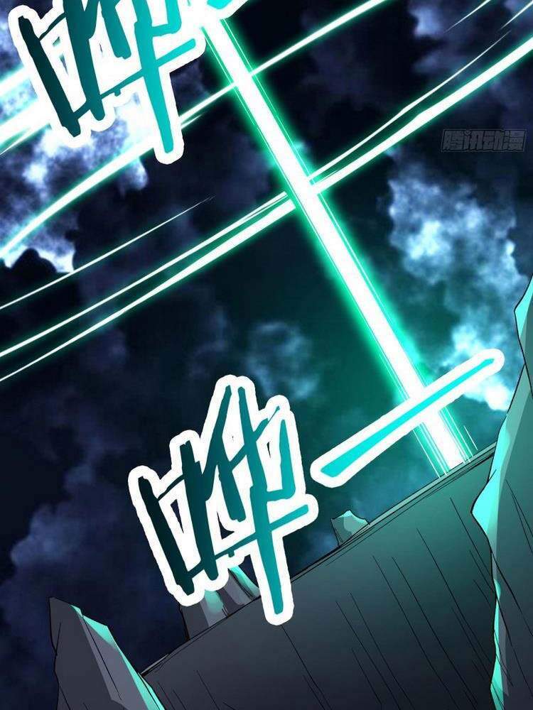 Đồ Đệ Của Ta Đều Là Nữ Ma Đầu Chapter 49 - Trang 2