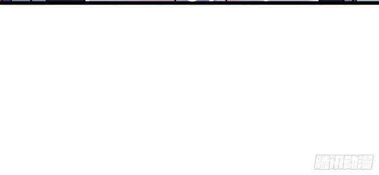 Đồ Đệ Của Ta Đều Là Nữ Ma Đầu Chapter 49 - Trang 2