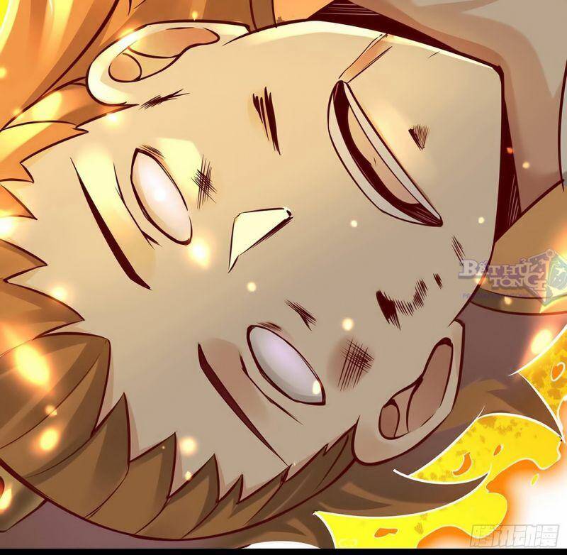 Đồ Đệ Của Ta Đều Là Nữ Ma Đầu Chapter 5 - Trang 2