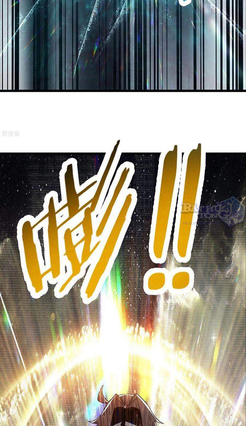 Đồ Đệ Của Ta Đều Là Nữ Ma Đầu Chapter 50 - Trang 2