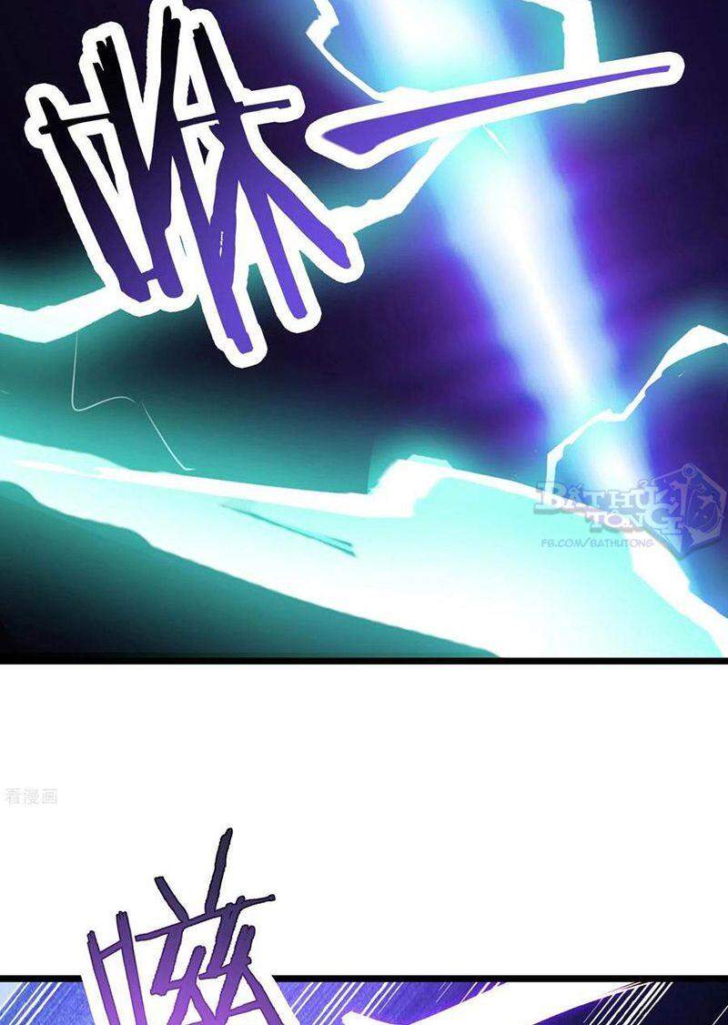 Đồ Đệ Của Ta Đều Là Nữ Ma Đầu Chapter 50 - Trang 2