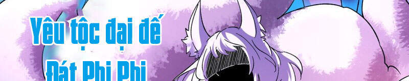 Đồ Đệ Của Ta Đều Là Nữ Ma Đầu Chapter 53 - Trang 2