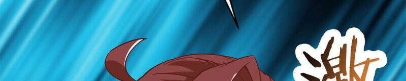 Đồ Đệ Của Ta Đều Là Nữ Ma Đầu Chapter 53 - Trang 2