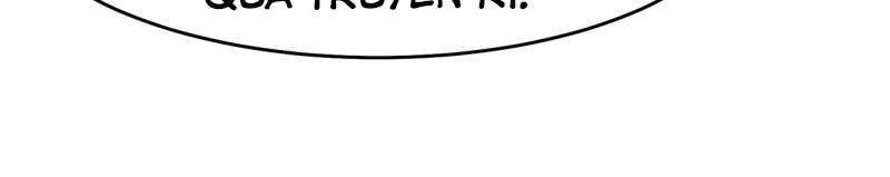 Đồ Đệ Của Ta Đều Là Nữ Ma Đầu Chapter 53 - Trang 2