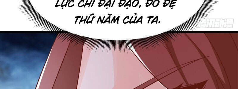 Đồ Đệ Của Ta Đều Là Nữ Ma Đầu Chapter 53 - Trang 2