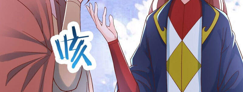 Đồ Đệ Của Ta Đều Là Nữ Ma Đầu Chapter 53 - Trang 2