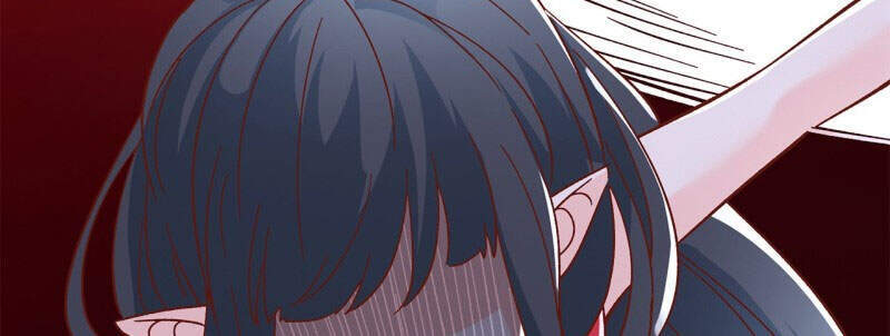 Đồ Đệ Của Ta Đều Là Nữ Ma Đầu Chapter 53 - Trang 2