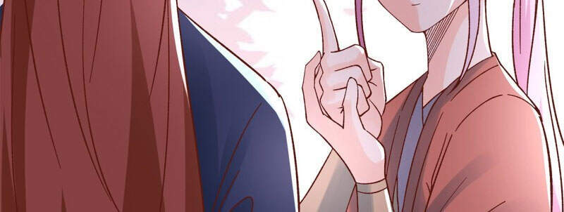 Đồ Đệ Của Ta Đều Là Nữ Ma Đầu Chapter 53 - Trang 2