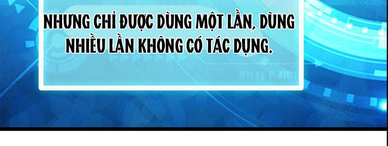 Đồ Đệ Của Ta Đều Là Nữ Ma Đầu Chapter 53 - Trang 2