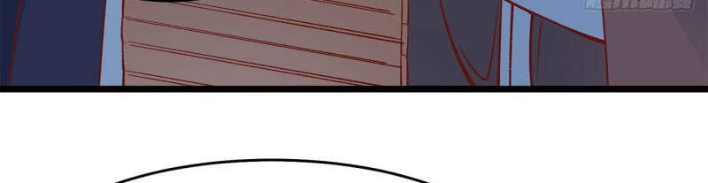 Đồ Đệ Của Ta Đều Là Nữ Ma Đầu Chapter 53 - Trang 2