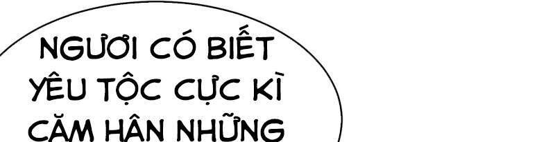 Đồ Đệ Của Ta Đều Là Nữ Ma Đầu Chapter 53 - Trang 2