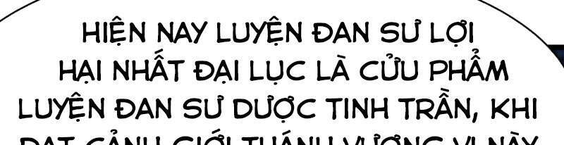 Đồ Đệ Của Ta Đều Là Nữ Ma Đầu Chapter 53 - Trang 2