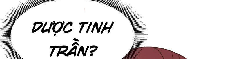 Đồ Đệ Của Ta Đều Là Nữ Ma Đầu Chapter 53 - Trang 2