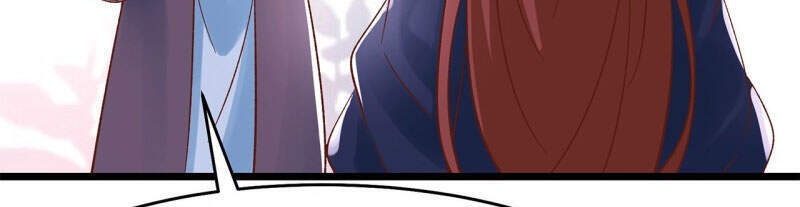 Đồ Đệ Của Ta Đều Là Nữ Ma Đầu Chapter 53 - Trang 2