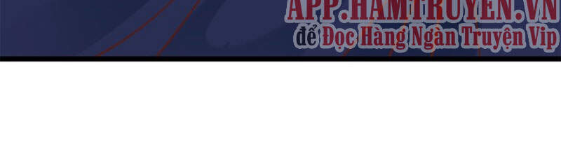 Đồ Đệ Của Ta Đều Là Nữ Ma Đầu Chapter 53 - Trang 2