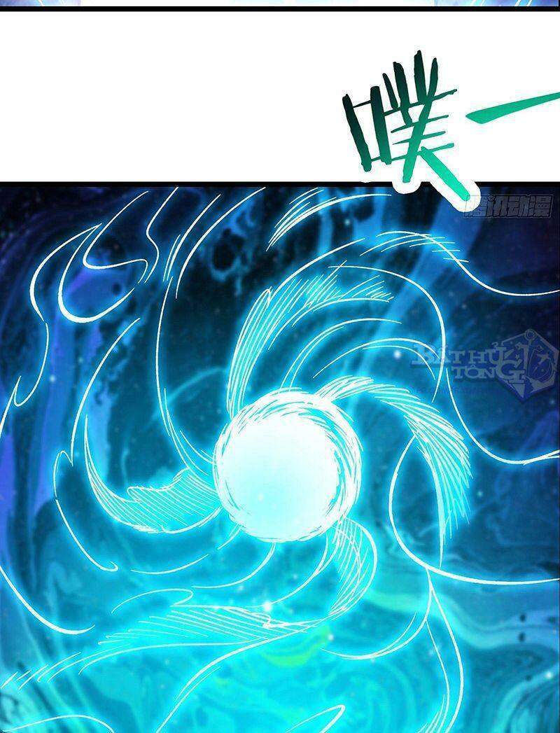 Đồ Đệ Của Ta Đều Là Nữ Ma Đầu Chapter 56 - Trang 2