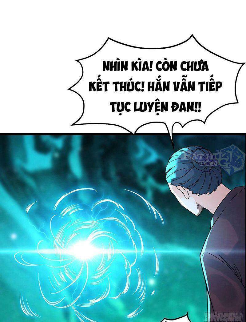 Đồ Đệ Của Ta Đều Là Nữ Ma Đầu Chapter 56 - Trang 2
