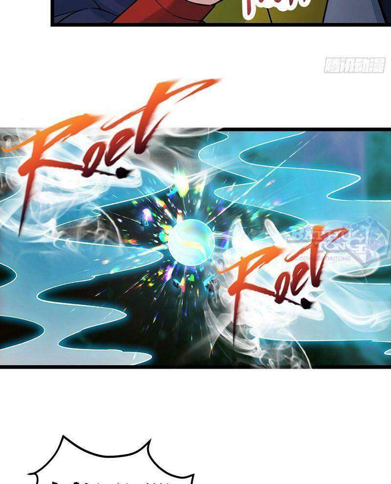 Đồ Đệ Của Ta Đều Là Nữ Ma Đầu Chapter 56 - Trang 2